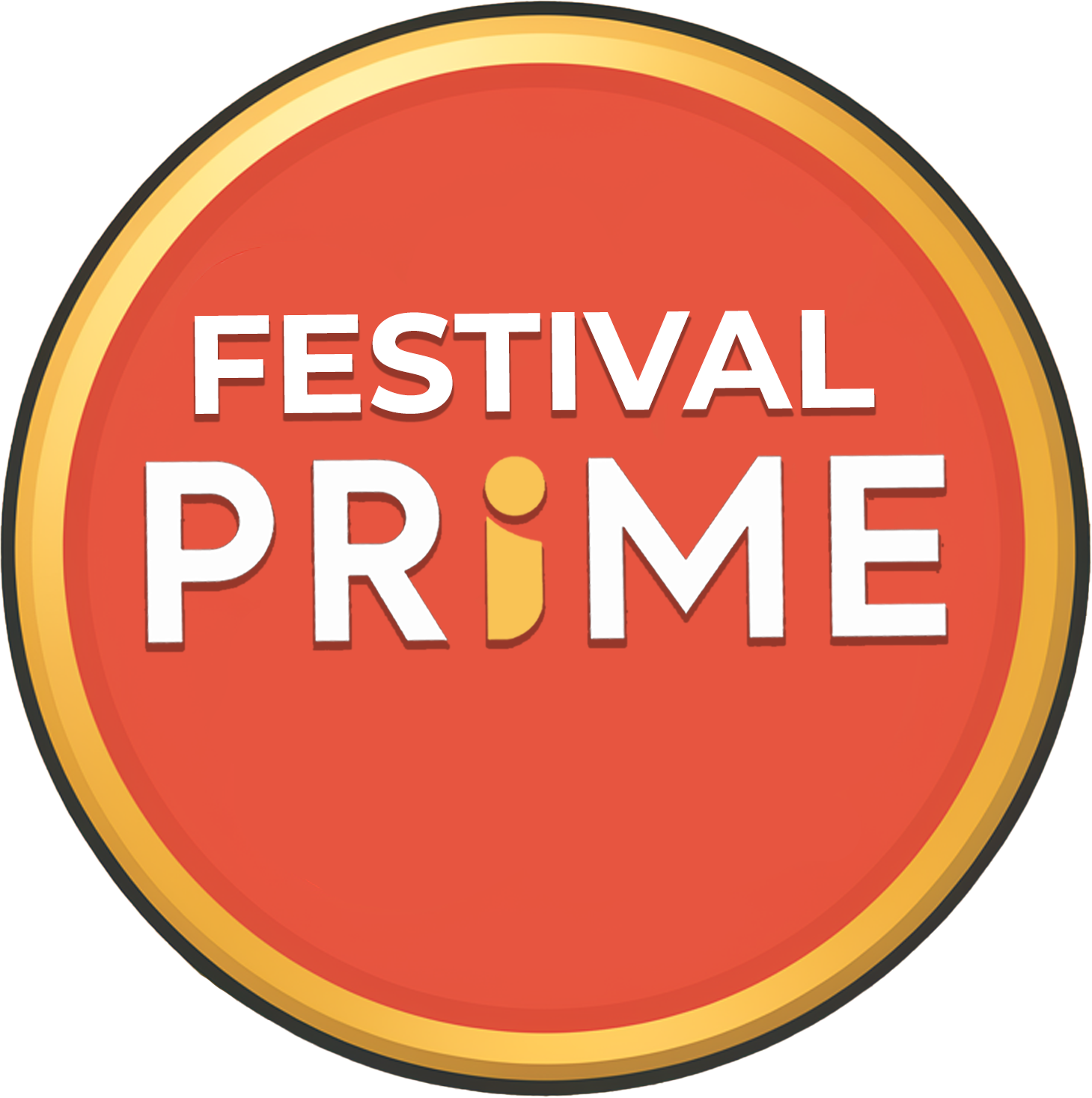 festivalprime.com.br